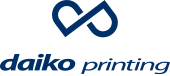 大興印刷株式会社（daiko printing）