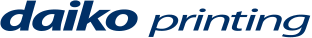 大興印刷株式会社（daiko printing）