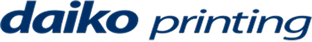 大興印刷株式会社（daiko printing）