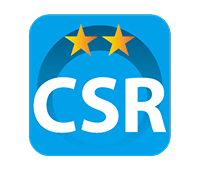 CSR