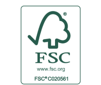 FSC